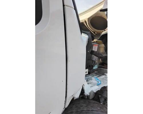 Freightliner M2 106 Cowl # Freightliner M2 106 Cowl #