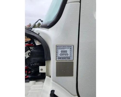 freightliner-m2-106-cowl #1445775