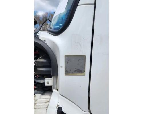 freightliner-m2-106-cowl #1450572