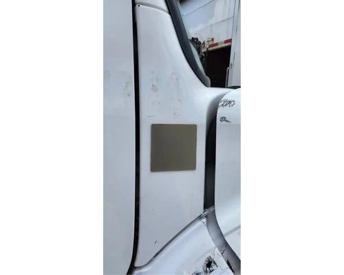 freightliner-m2-106-cowl #1450573