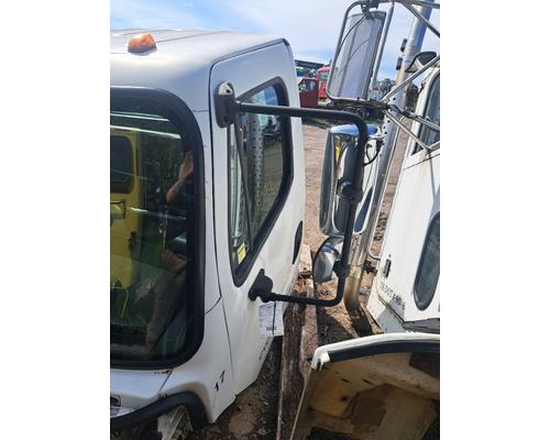 FREIGHTLINER M2 106 Cab or Cab Mount