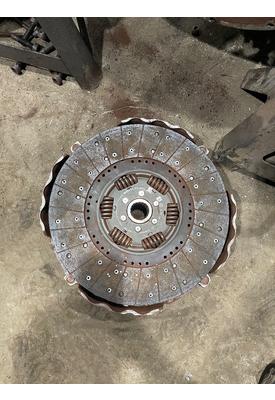 FREIGHTLINER M2 106 Clutch Disc