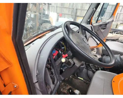  Freightliner M2 106 Dash Assembly #