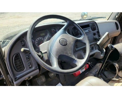 Freightliner M2 106 Dash Assembly # Freightliner M2 106 Dash Assembly #