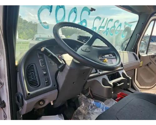 Freightliner M2 106 Dash Assembly # Freightliner M2 106 Dash Assembly #