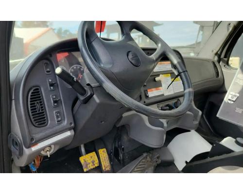 Freightliner M2 106 Dash Assembly # Freightliner M2 106 Dash Assembly #
