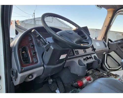  Freightliner M2 106 Dash Assembly #