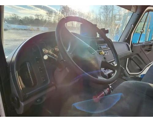 Freightliner M2 106 Dash Assembly # Freightliner M2 106 Dash Assembly #
