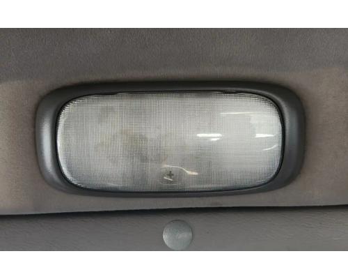 Freightliner M2 106 Dash Assembly # Freightliner M2 106 Dash Assembly #