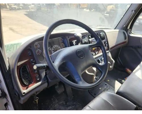 Freightliner M2 106 Dash Assembly # Freightliner M2 106 Dash Assembly #