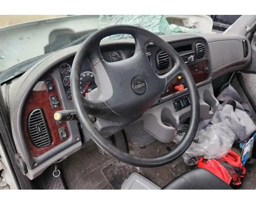 Freightliner M2 106 Dash Assembly # Freightliner M2 106 Dash Assembly #
