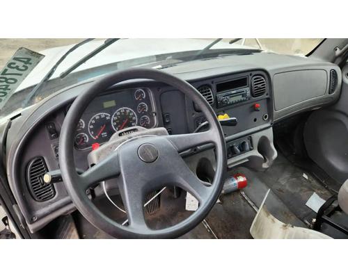 Freightliner M2 106 Dash Assembly # Freightliner M2 106 Dash Assembly #