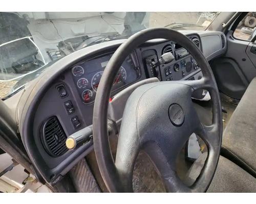Freightliner M2 106 Dash Assembly # Freightliner M2 106 Dash Assembly #