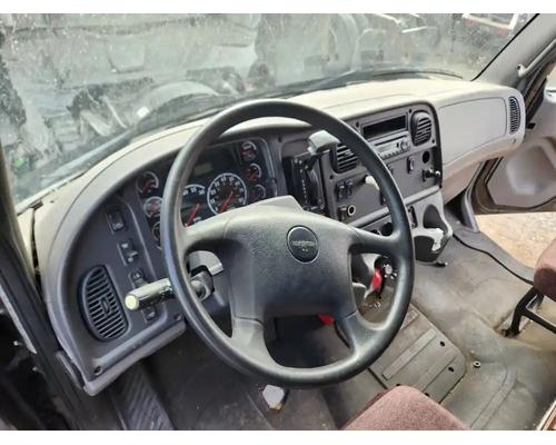 freightliner-m2-106-dash-assembly #1438170