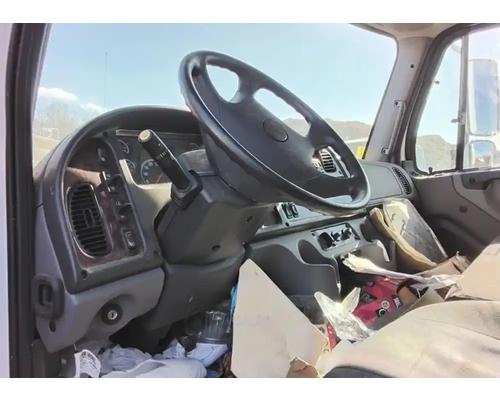 freightliner-m2-106-dash-assembly #1442631