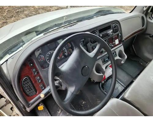 freightliner-m2-106-dash-assembly #1445802