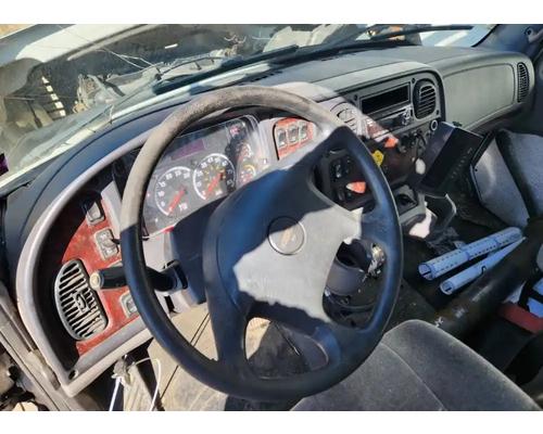 freightliner-m2-106-dash-assembly #1450206