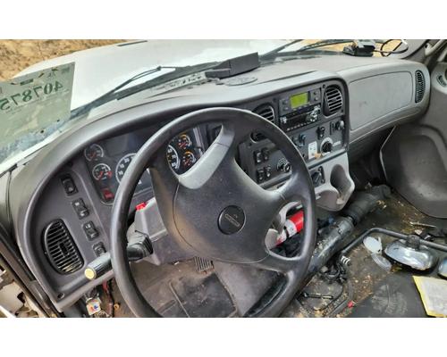 freightliner-m2-106-dash-assembly #1450822