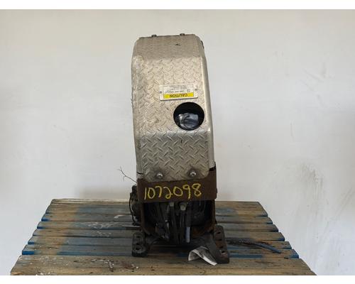 FREIGHTLINER M2-106 DPF (Diesel Particulate Filter) For Sale by Rydemore Heavy Duty Truck Parts