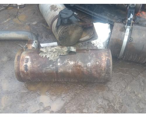 FREIGHTLINER M2 106 DPFCatalytic Converter