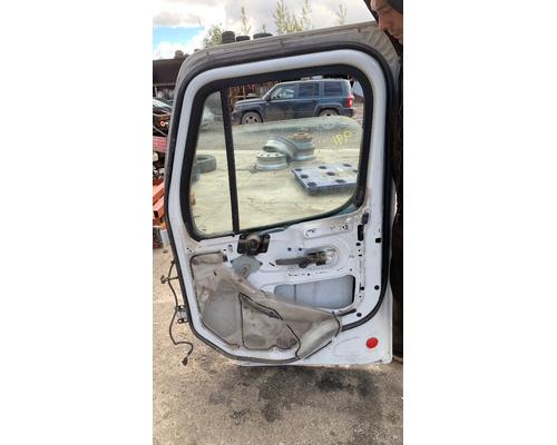 FREIGHTLINER M2 106 Door Assembly, Front