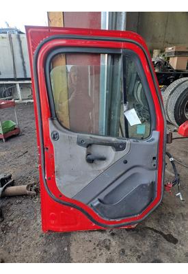 FREIGHTLINER M2 106 Door Assembly, Front