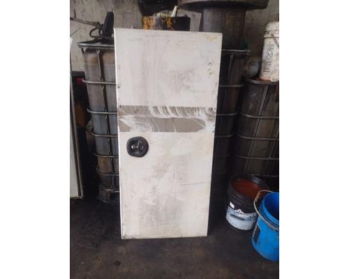 FREIGHTLINER M2 106 Door Assembly Rear or Back