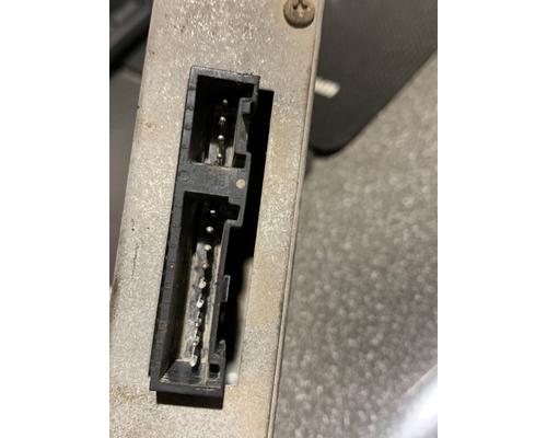 FREIGHTLINER M2 106 ECM (Brake & ABS)