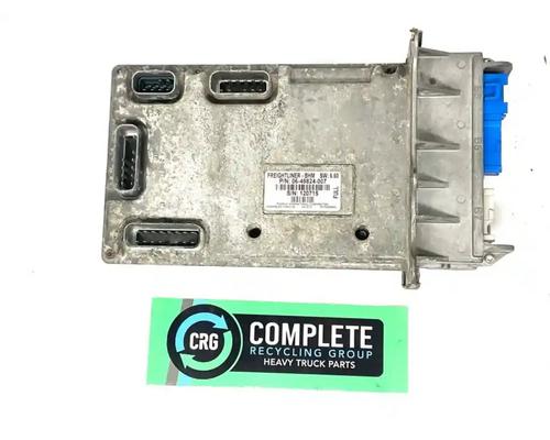  Freightliner M2 106 ECM #