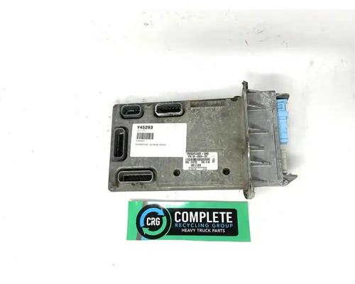  Freightliner M2 106 ECM #
