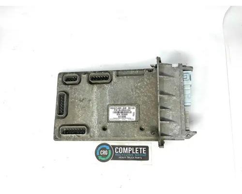  Freightliner M2 106 ECM #