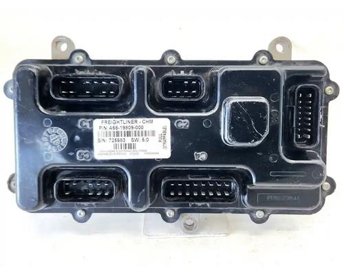  Freightliner M2 106 ECM #