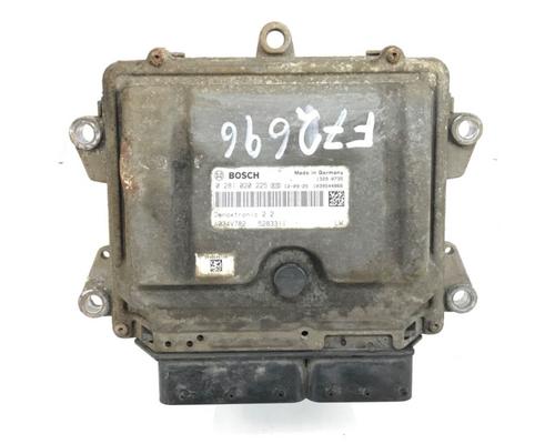  Freightliner M2 106 ECM #