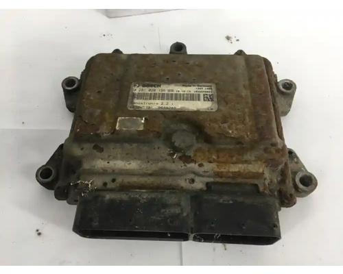  Freightliner M2 106 ECM #