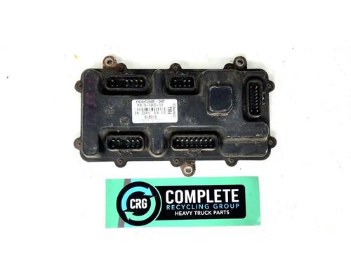  Freightliner M2 106 ECM #