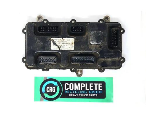  Freightliner M2 106 ECM #