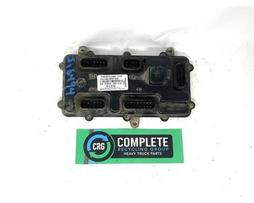 Freightliner M2 106 ECM # Freightliner M2 106 ECM #