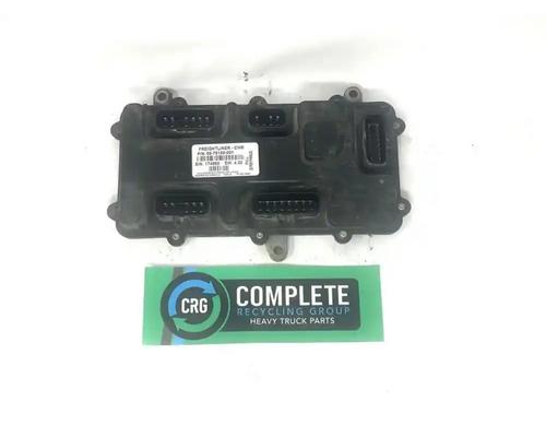  Freightliner M2 106 ECM #