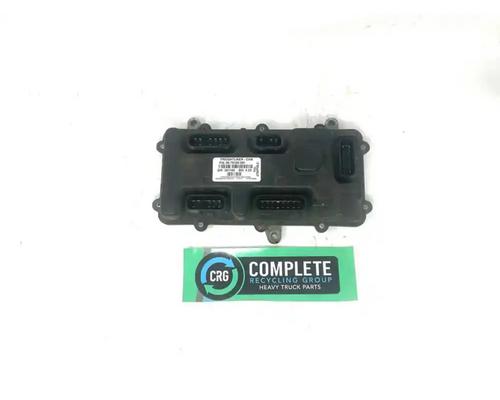  Freightliner M2 106 ECM #