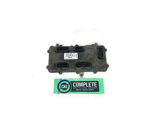  Freightliner M2 106 ECM #