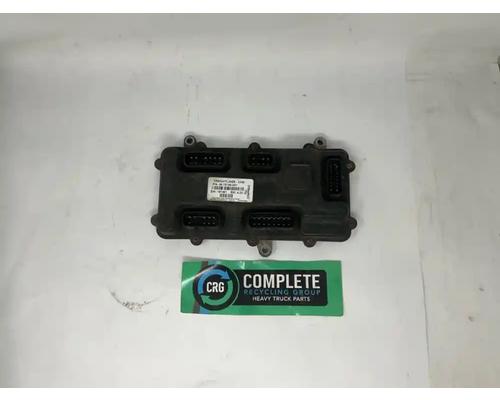 Freightliner M2 106 ECM #