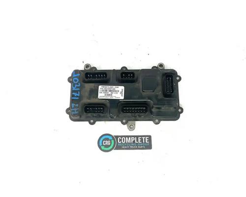  Freightliner M2 106 ECM #