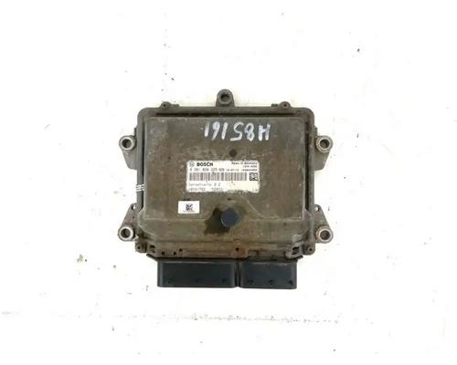  Freightliner M2 106 ECM #