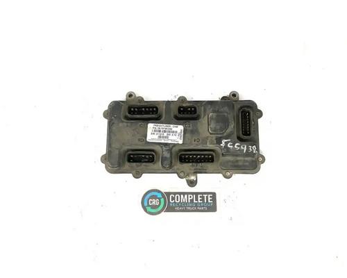  Freightliner M2 106 ECM #