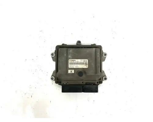  Freightliner M2 106 ECM #