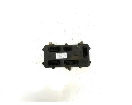 Freightliner M2 106 ECM #