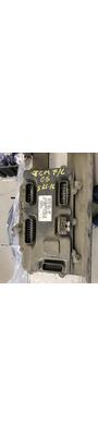 FREIGHTLINER M2 106 Electronic Chassis Control Modules thumbnail 1