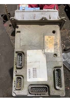 FREIGHTLINER M2 106 Electronic Chassis Control Modules