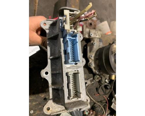 FREIGHTLINER M2 106 Electronic Chassis Control Modules