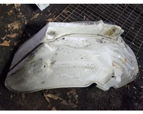 freightliner-m2-106-fender-extension #1443944